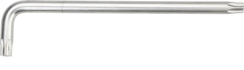 NEO TOOLS Chave de parafusos angular - 09-550