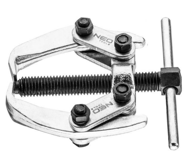 NEO TOOLS Extractor (saca) interior / exterior - 11-850