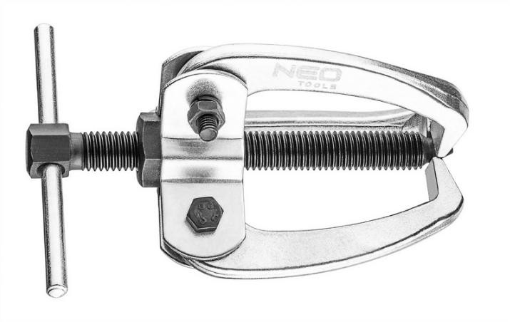 NEO TOOLS Extractor (saca) interior / exterior - 11-868