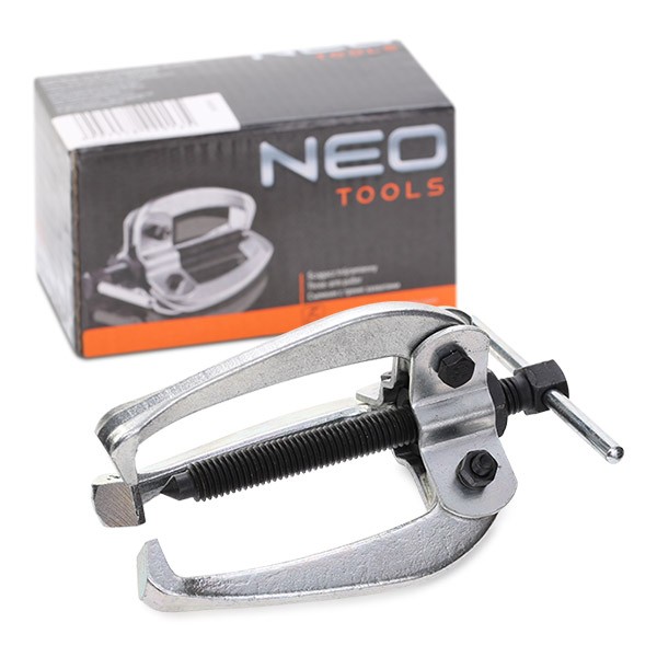 NEO TOOLS Extractor (saca) interior / exterior - 11-869