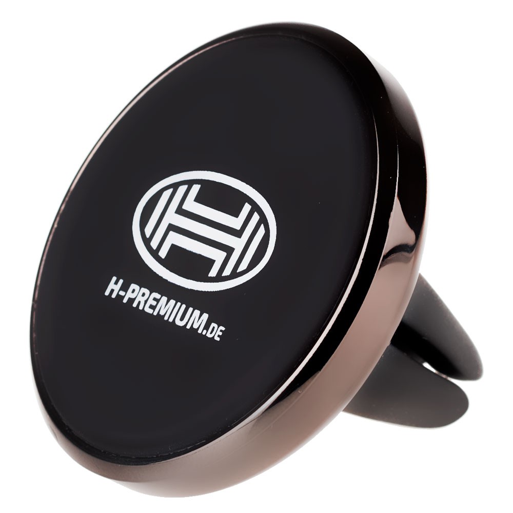 HEYNER Suporte para telemóvel para automóveis - 511830