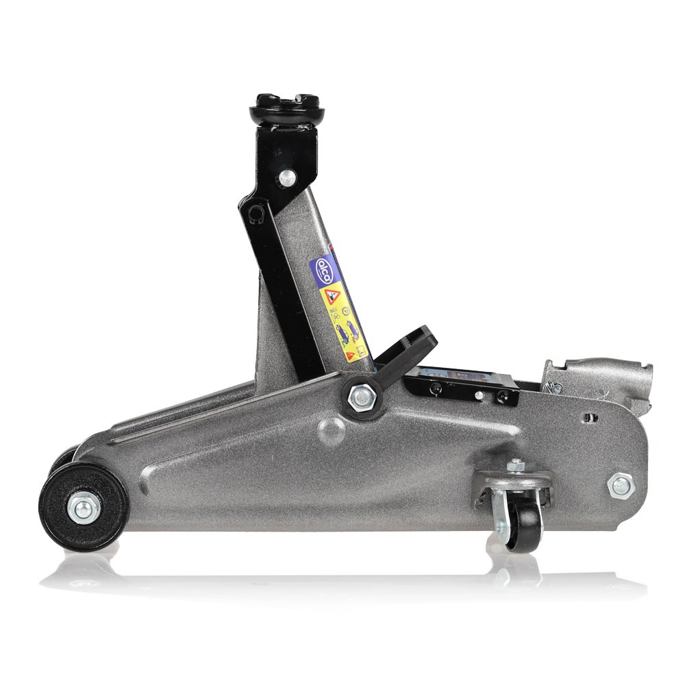 ALCA Macaco para automóveis - 437000