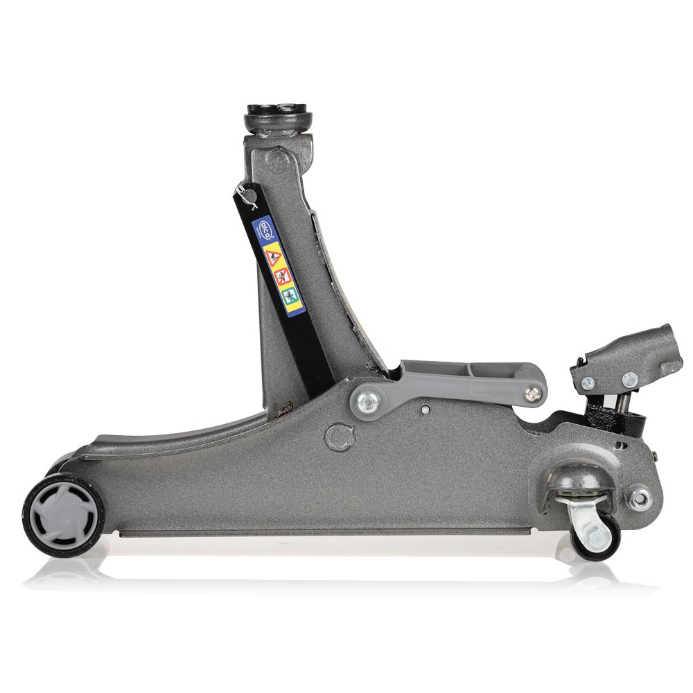 ALCA Macaco para automóveis - 437500