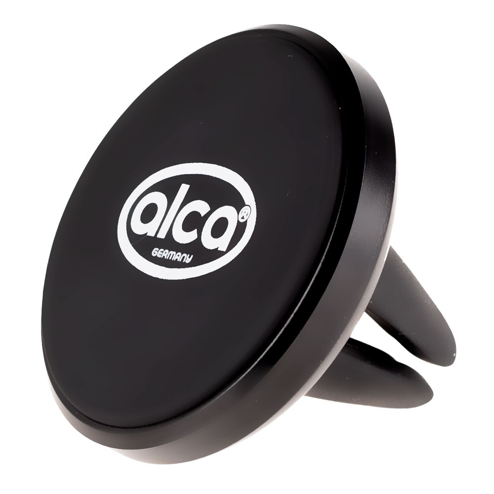 ALCA Suporte para telemóvel para automóveis - 528110