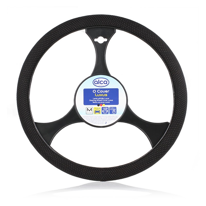 ALCA Capa para volante para automóveis - 591000