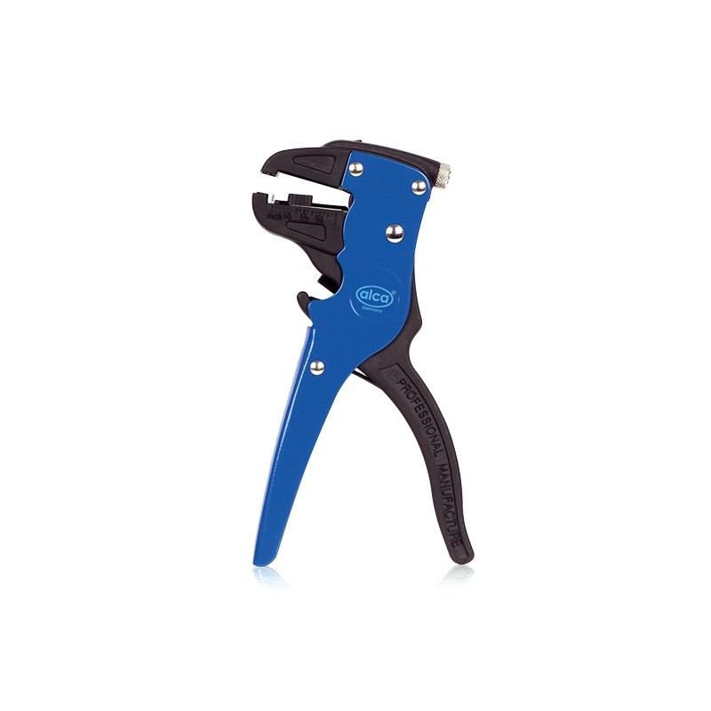 ALCA Alicate descarnador - 658000