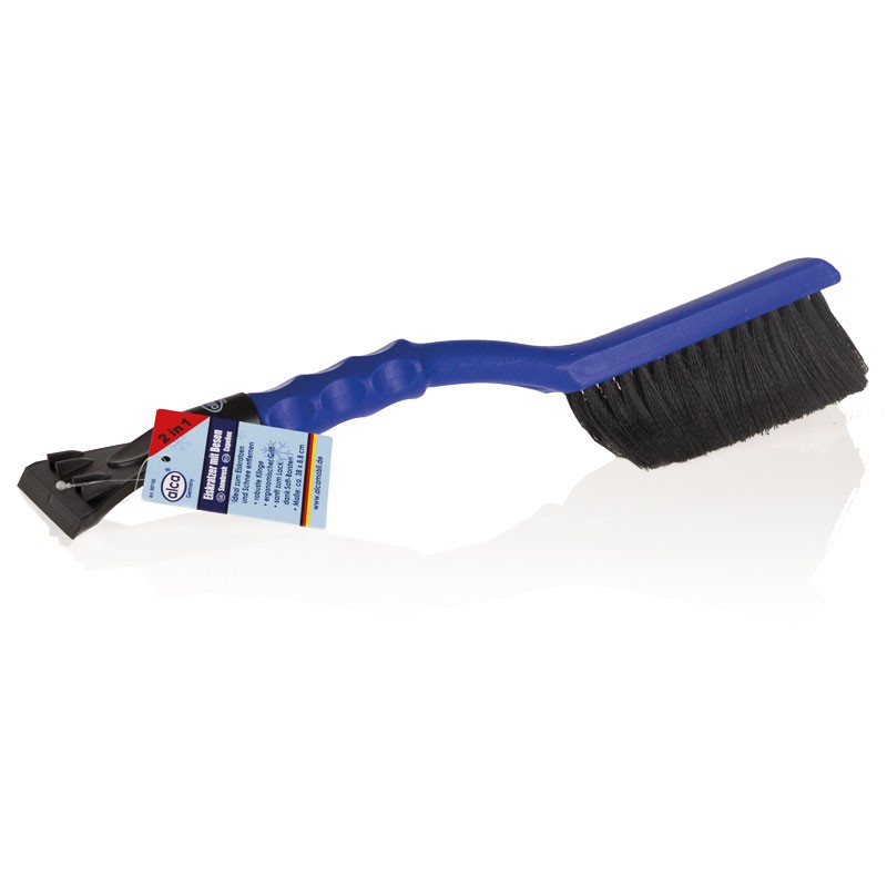 ALCA Raspador de gelo para automóveis - 997100