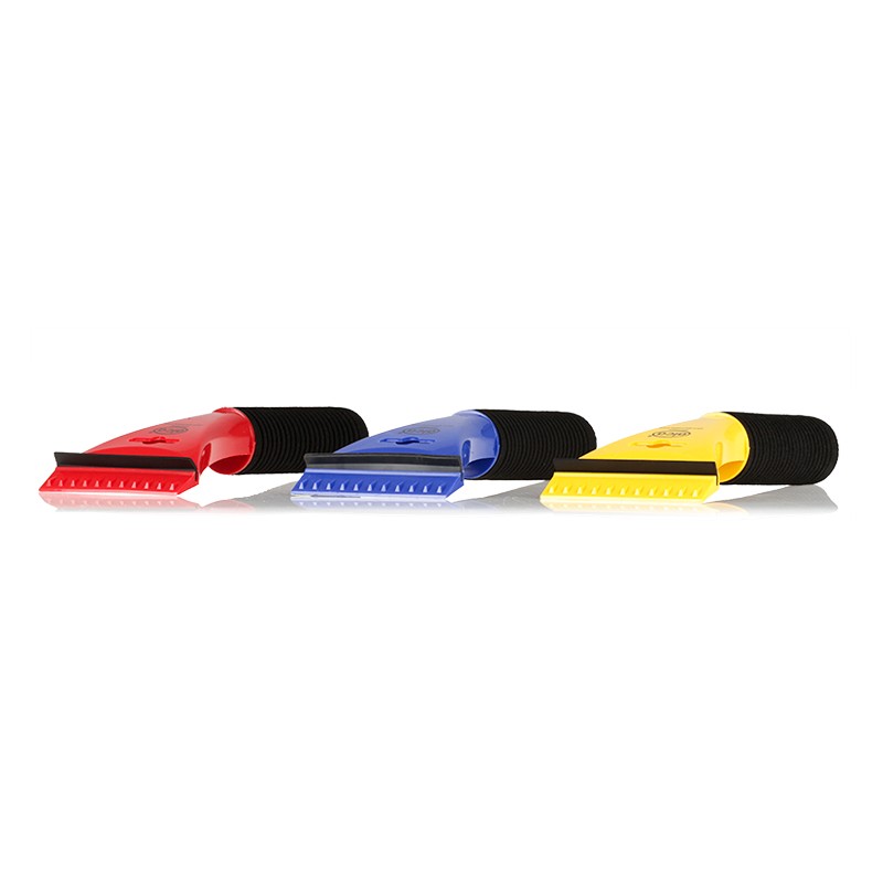 ALCA Raspador de gelo para automóveis - 998000