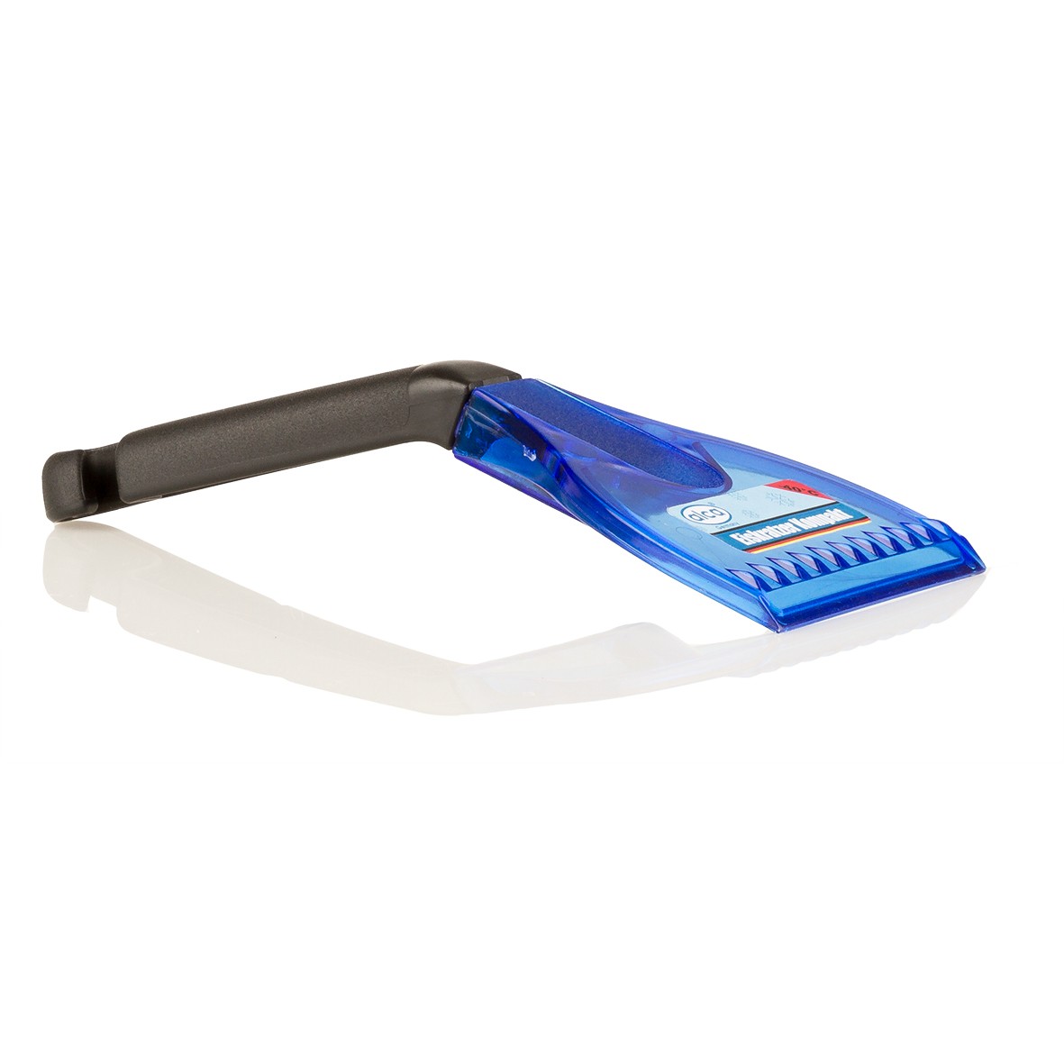 ALCA Raspador de gelo para automóveis - 998300