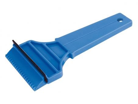 APA Raspador de gelo para automóveis - 37323