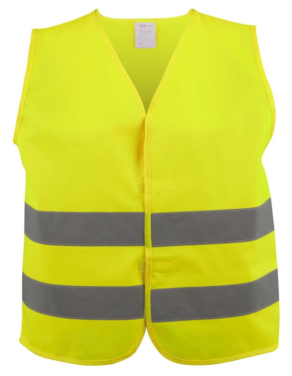WALSER Coletes refletores para automóveis - 44042