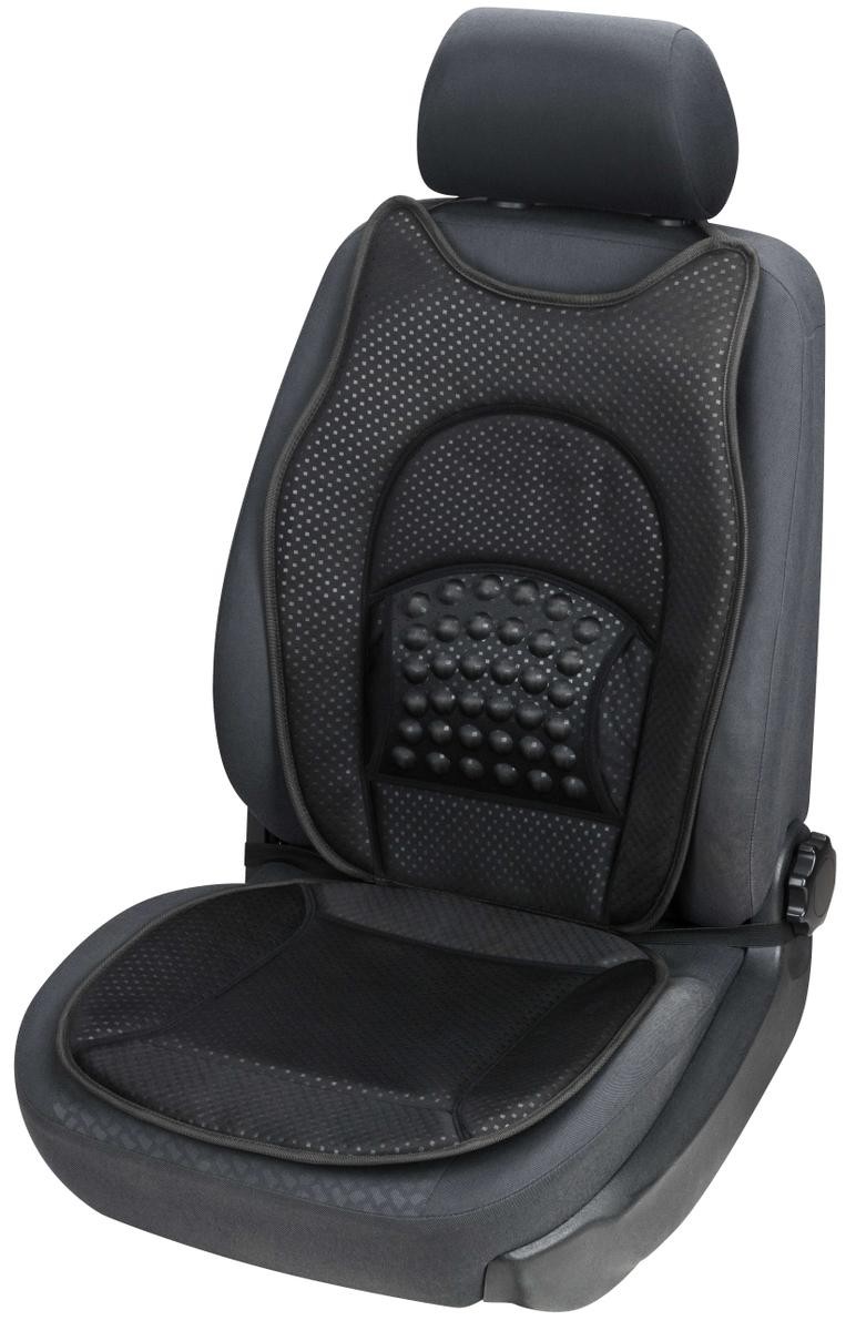 WALSER Capas para bancos para automóveis - 13991