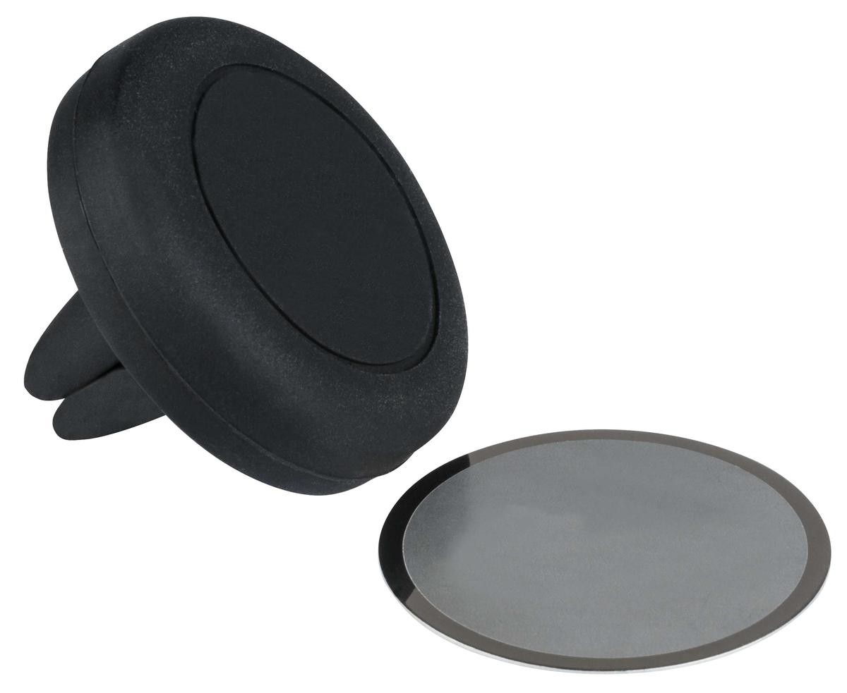 WALSER Suporte para telemóvel para automóveis - 30234