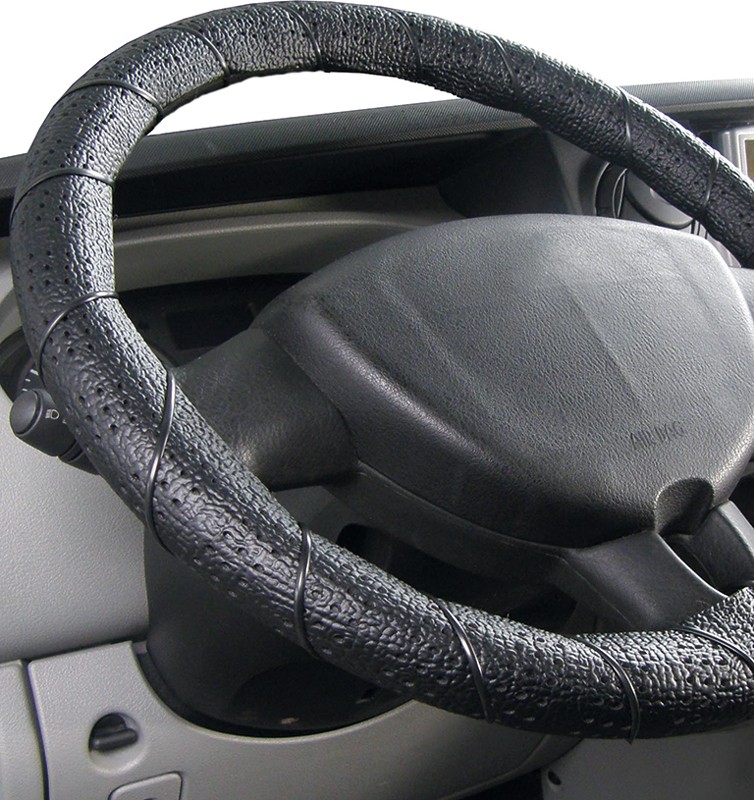 ALCA Capa para volante para automóveis - 597000
