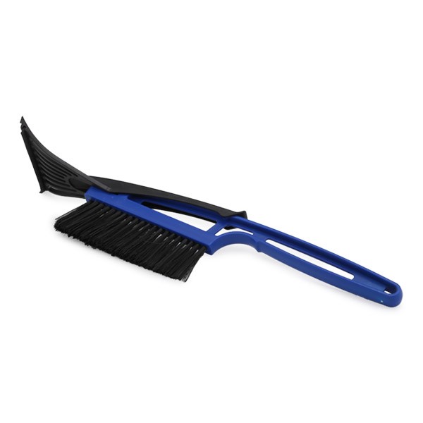 VIRAGE Raspador de gelo para automóveis - 97-014