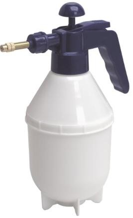 SEALEY Pulverizador TP01