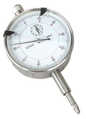 SEALEY Comparador - AK961M