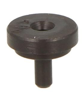 SEALEY Peça de pressão, máquina de rebordear - AK506.V2-04
