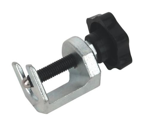 SEALEY Extractor, braço do limpa-vidros - VS806