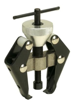 SEALEY Extractor, braço do limpa-vidros - VS807