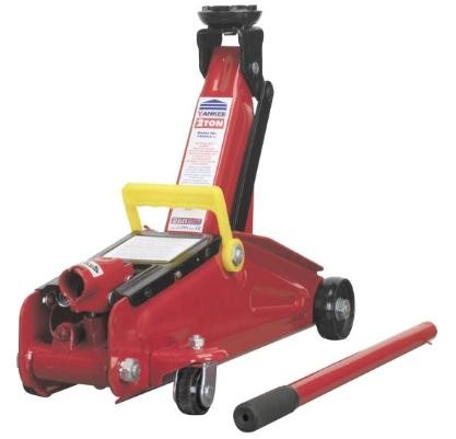 SEALEY Macaco para automóveis - 1050CX