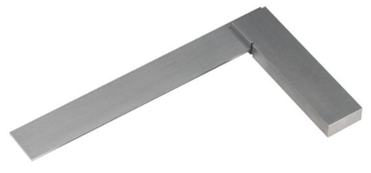 SEALEY Ângulo de encosto - AK11150