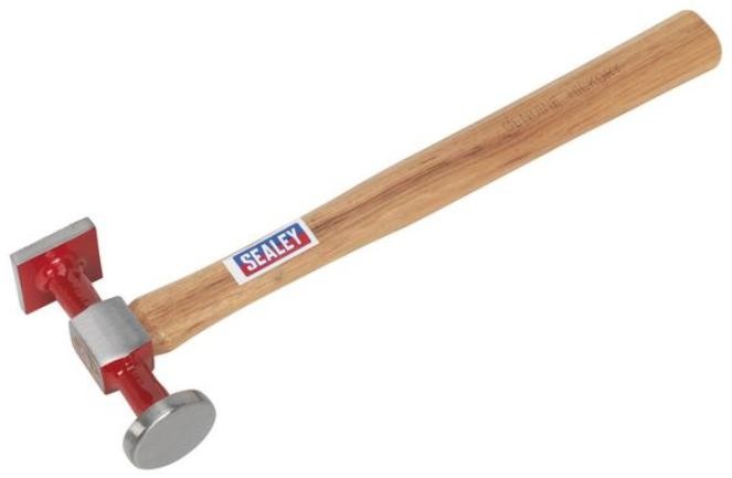 SEALEY Martelo para remover mossas - CB57.02