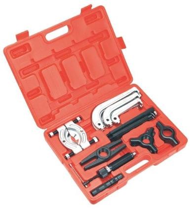 SEALEY Extractor, rolamento de esferas - PS982
