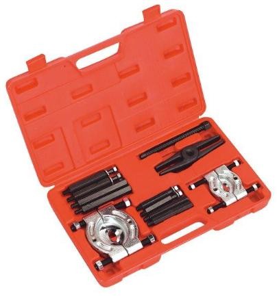 SEALEY Extractor, rolamento de esferas - PS984