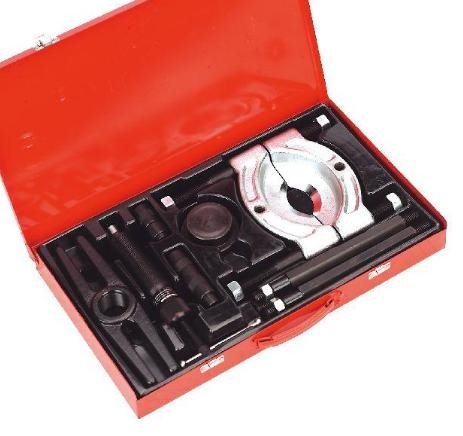 SEALEY Extractor, rolamento de esferas - PS985