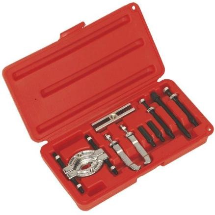 SEALEY Extractor, rolamento de esferas - PS996