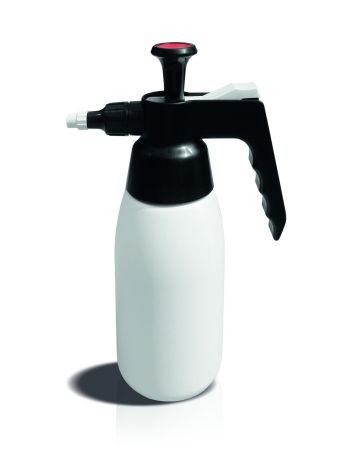 CARAMBA Pulverizador 69320104