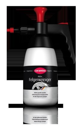 CARAMBA Pulverizador 69320204