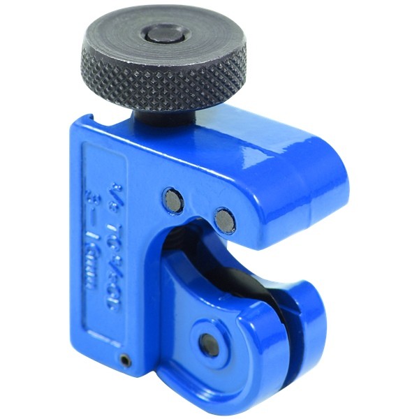 KUNZER Corta-tubos - 7MRA01
