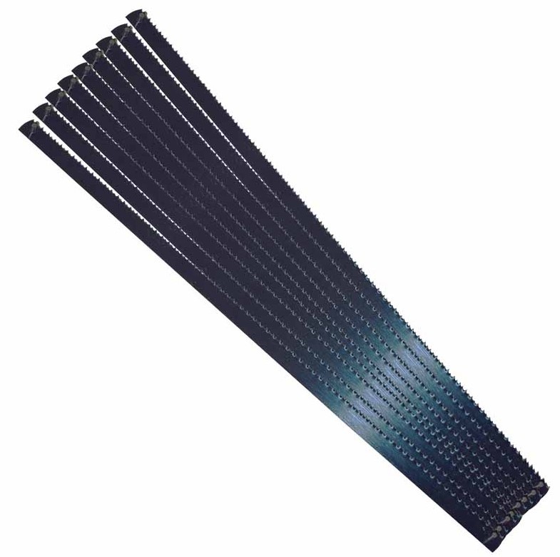 FORCE Folha de serrote - 66302-B