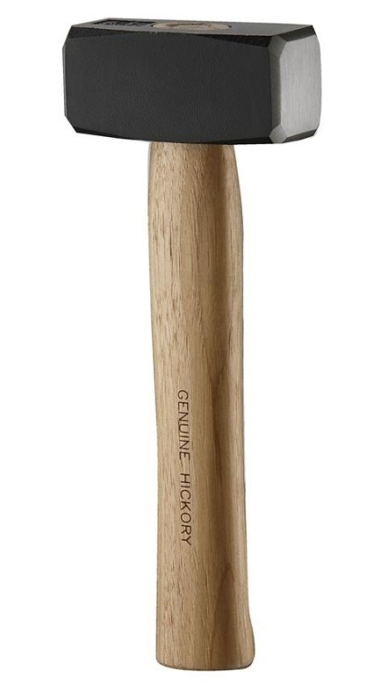 FORCE Marreta - 616G1500
