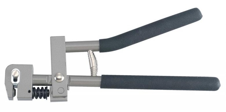 FORCE Alicate de abrir furos - 9M0105