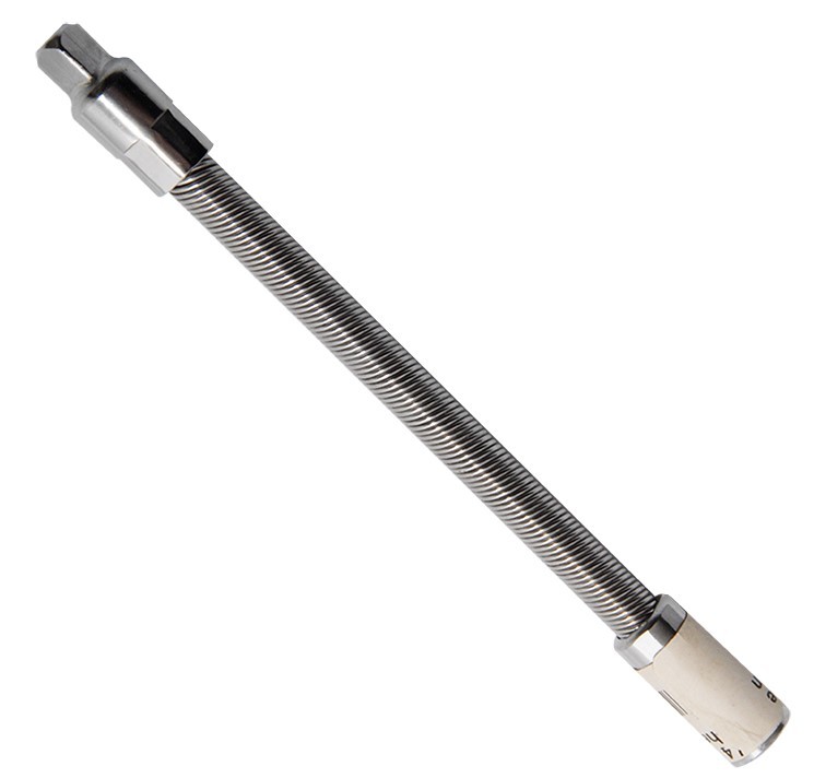 FORCE Extensor, chave de caixa - 8111