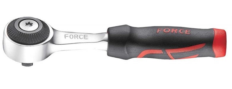 FORCE Roquete reversível - 80229