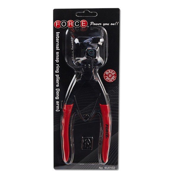 FORCE Alicate de freios - 9U0102