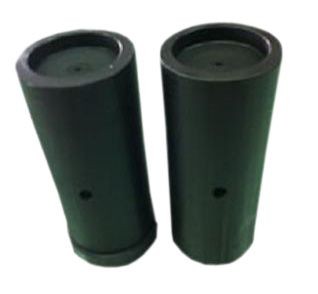 FORCE Elemento pressão, ferramenta inserção / extracção por pressão - 921T1-ACC
