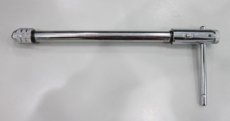 FORCE Chave anular de roquete - 916G3-T