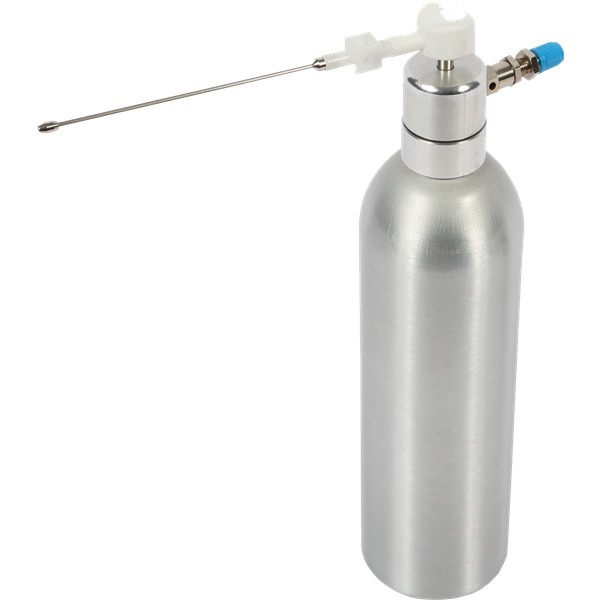 KUNZER Pulverizador 7SDF01