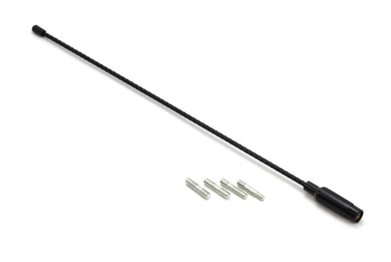 AMiO Acessorios para auto radios para automóveis - 71048/01508