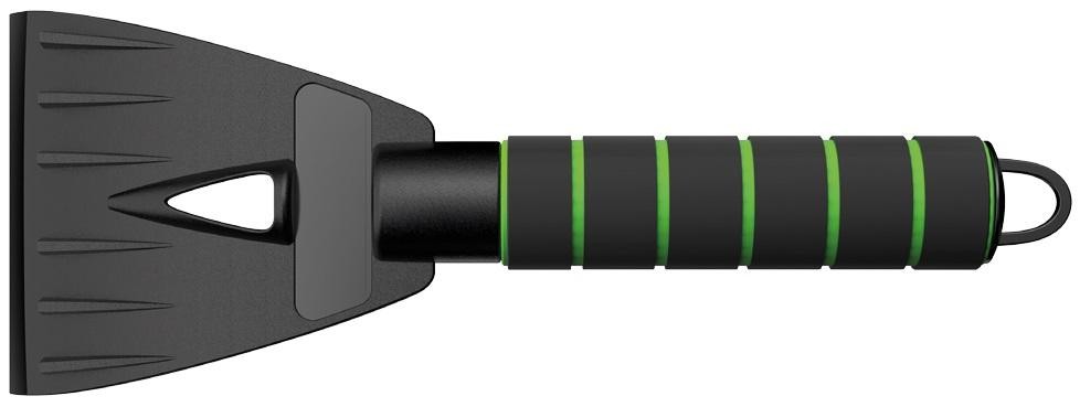 AMiO Raspador de gelo para automóveis - 10207