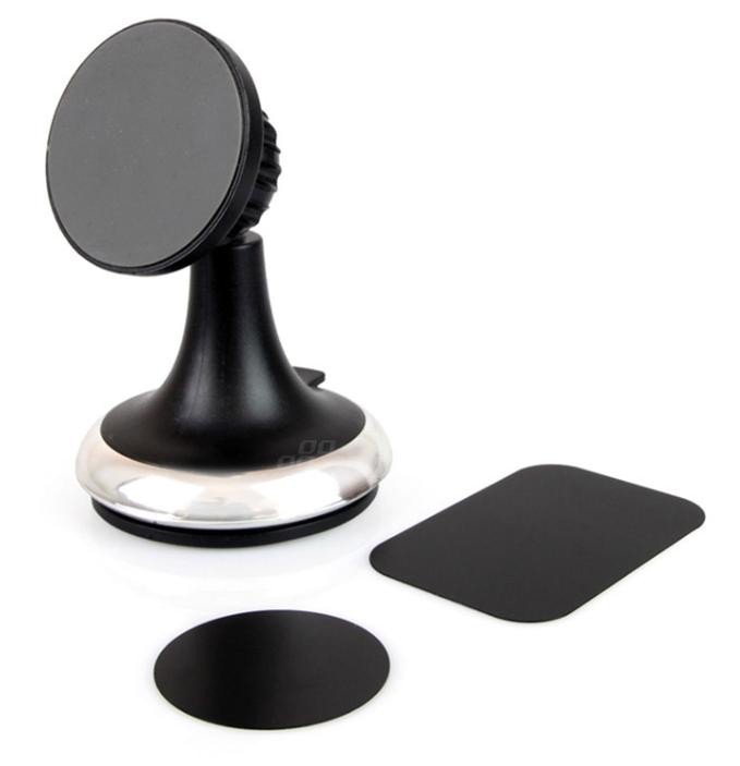 AMiO Suporte para telemóvel para automóveis - 02052