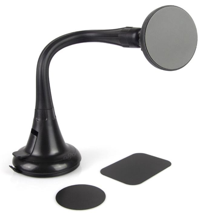 AMiO Suporte para telemóvel para automóveis - 02053