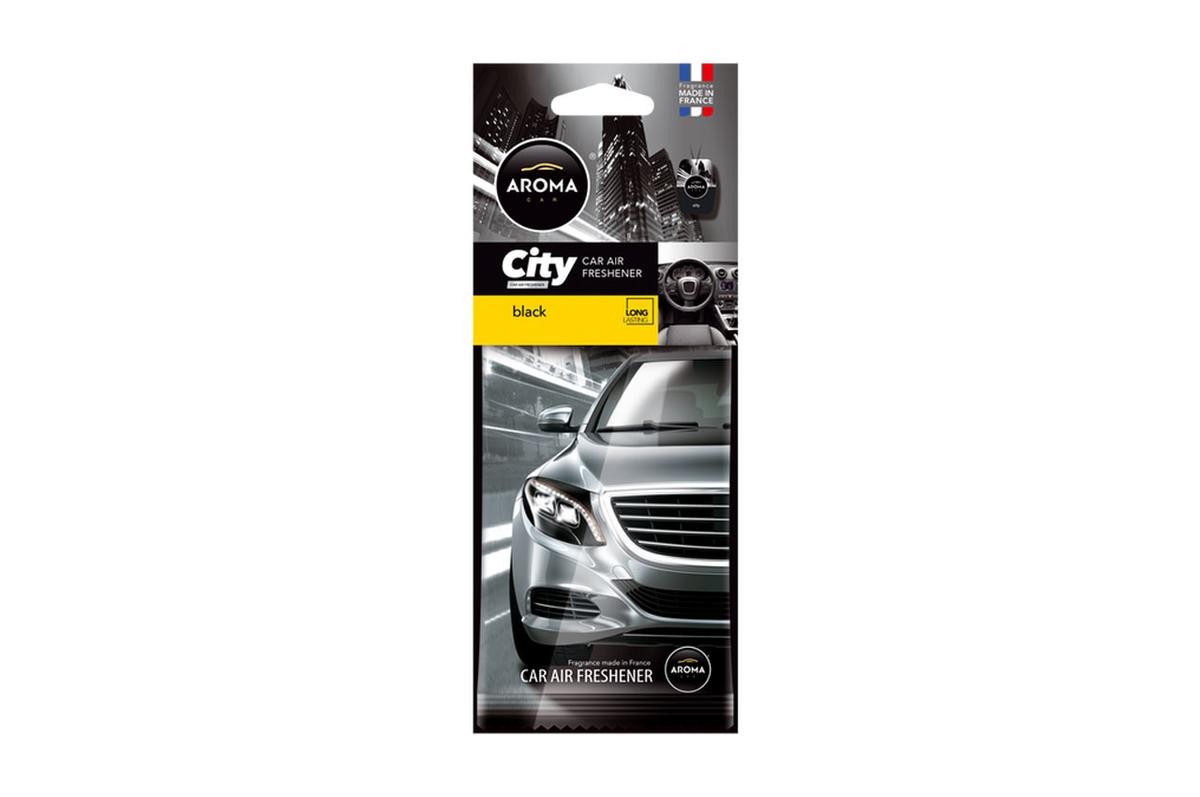 AROMA CAR Ambientador A92667