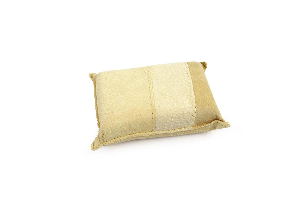 TATARA Esponjas de limpeza para automóveis - TAT36051