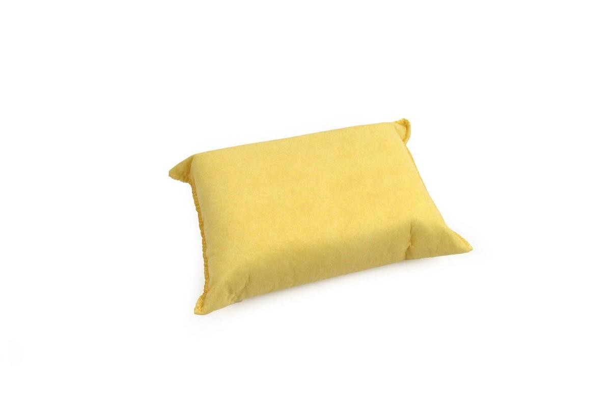 TATARA Esponjas de limpeza para automóveis - TAT26804